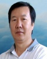 ��Į�������ӵ