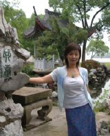 �����Դ�