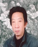 ����֣ʤ��