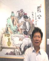 ����������