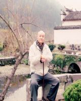 �����ſ���