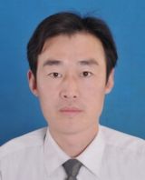 ������������Դ�ų�