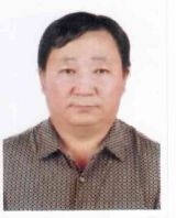 ���Һ���