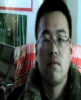 ���Һ���