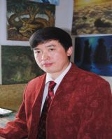 ������͢��