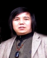 ���һس���