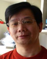 �����ֶ�ϯ