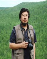 ������ʿ��