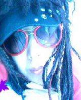 ���Ұ����