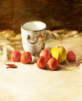 �ͻ���������