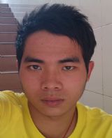 ���ҵ�Ӧ֦