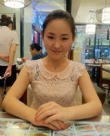 ѧ��ֹ��֣��