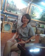 ���һƱ���