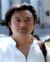 ���Ұ��鲨