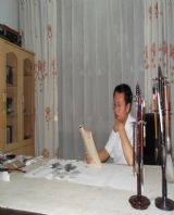 ������ף��