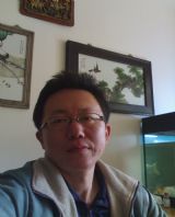 ��������������