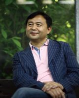 ��������л����