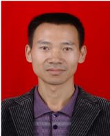 ���ҳ���