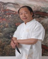 ����ʱȫ��