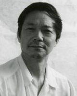 ���ҷ�����