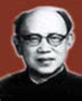 ������һ��