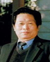 �������̸�