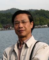 ������С��