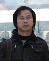 ����������