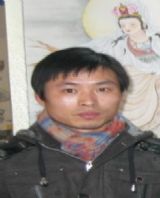 Ī���黭������