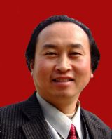 ���һ����