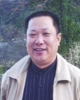 �������Ŵ�