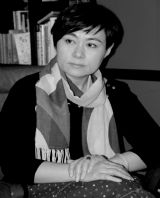 ����ʷ��