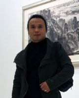 ���ҳ̿���