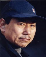 ���Ҿ����