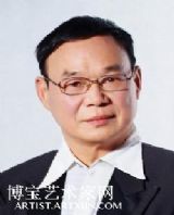 ����л����