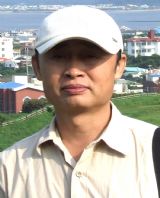 �滭��������