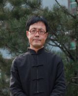 ��������Զ