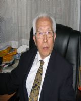 �ͻ������׿�