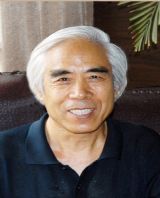 ����¬����