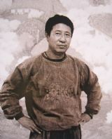 �ͻ��ҽ�����