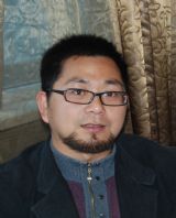 ������ΰ��