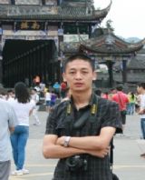 ���һ���