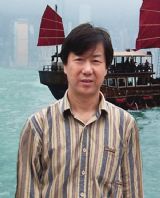 ��������ƽ