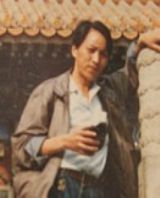 ���ҷ�����