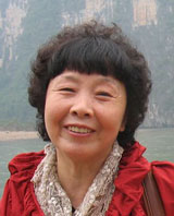 ������ѩ��