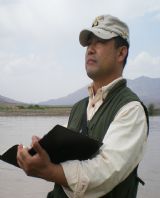 ����������