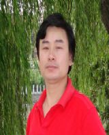 �����콡���콡��