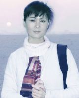 ������������