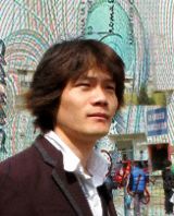 ���Ұ��¾�������