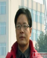 �����Ž���